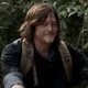 daryl dixon