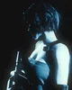 RE - Jill Valentine
