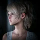 Lunafreya 
