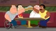 the guys family guy