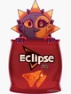 Eclipse - tsams