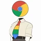 Google Chrome