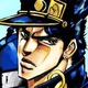 Jotaro Kujo