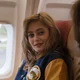 JACKIE TAYLOR