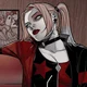 Harley Quinn 