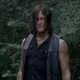 daryl dixon
