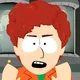 Kyle broflovski