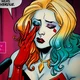 HARLEY QUINN