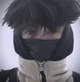 ЯКОРЪ