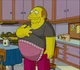 The Comic Book Guy