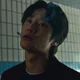 Geum Seongje