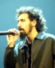 Serj Tankian 