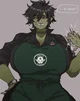 Ova
