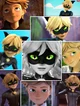 Adrien Agreste