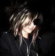 BILL KAULITZ