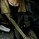 01 Nico di Angelo
