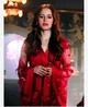 Cheryl Blossom