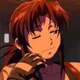 BL-Revy