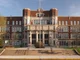 High school