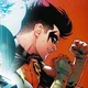 Damian Wayne