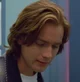 Alex Law