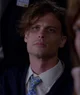 spencer reid