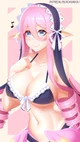 Meroune Lorelei