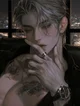 BL mafia boss