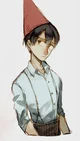 Wirt