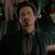 Tony Stark