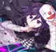 Kokichi Oma