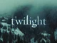 twilight rp