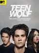 Teen wolf 