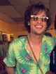 Matthew Gray Gubler