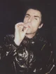 Liam Gallagher - Old