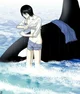 L Lawliet 