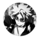 MHA DENKI KAMINARI