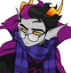 HS - Eridan Ampora