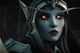 Sylvanas Windrunner