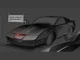 KITT   