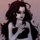 Jane The Killer