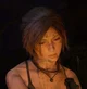 Lara Croft