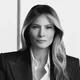 Melania Trump