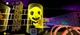 Roblox Squid Squad 