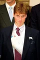 Prince William 