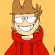 10- Tord