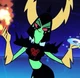 Lord Dominator