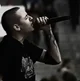 Chester Bennington 