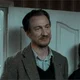 Remus John Lupin