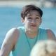 Bang Chan 
